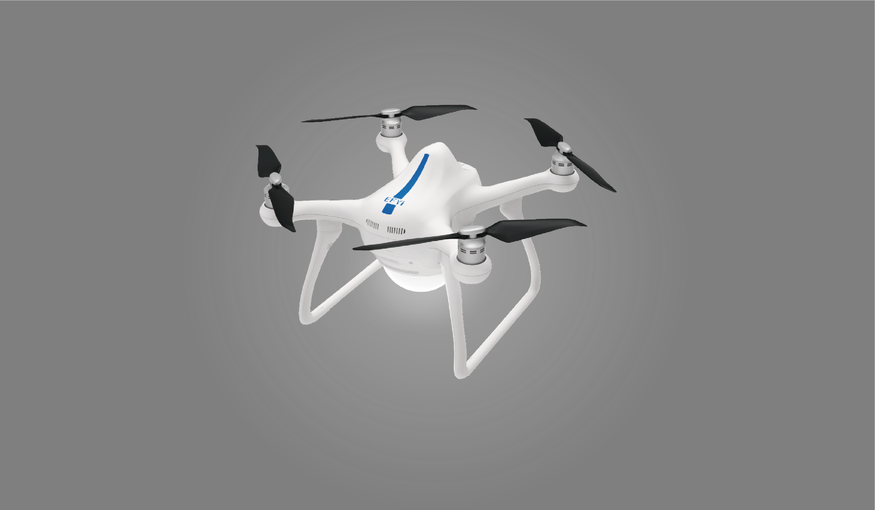Agile BEE II