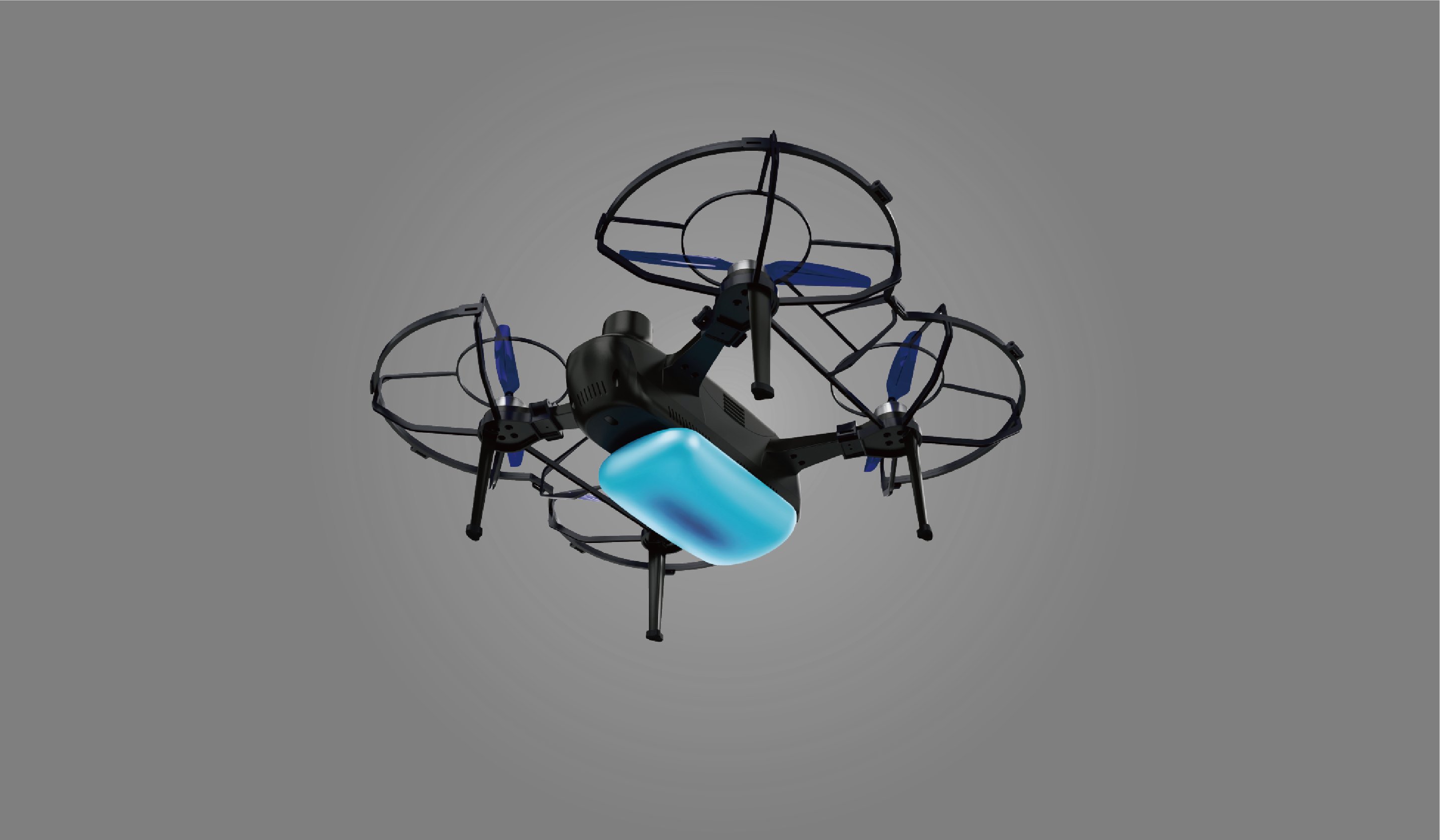 Agile BEE III